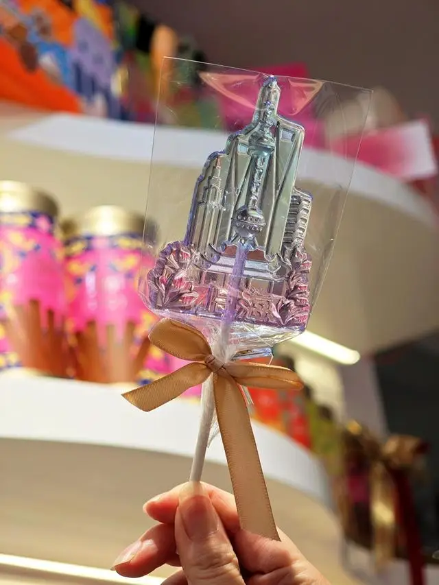 上海漫味餐饮有限公司_上海漫味餐饮有限公司哪家餐饮_