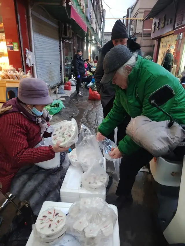 _上海漫味餐饮有限公司_上海漫味餐饮有限公司哪家餐饮
