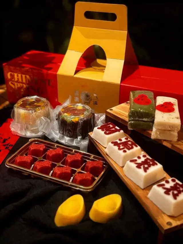 上海漫味餐饮有限公司哪家餐饮_上海漫味餐饮有限公司_