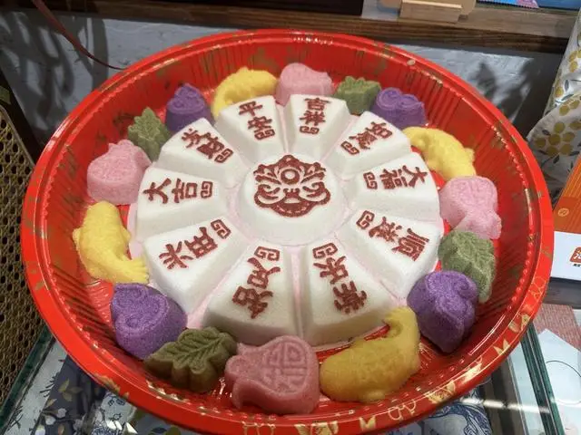 _上海漫味餐饮有限公司_上海漫味餐饮有限公司哪家餐饮