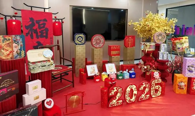 上海漫味餐饮有限公司哪家餐饮_上海漫味餐饮有限公司_