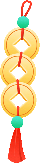 松江元旦活动__2021松江春节活动