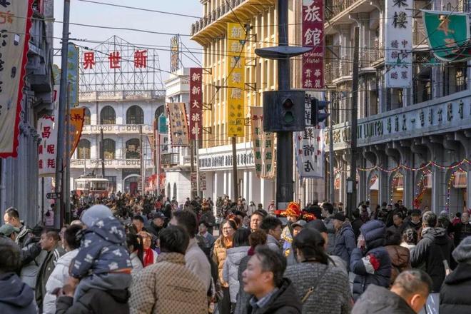 _2021松江春节活动_松江元旦活动