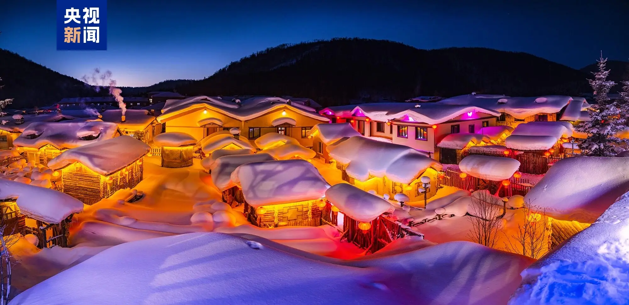 南昌沉浸式体验馆__沉浸式体验展厅