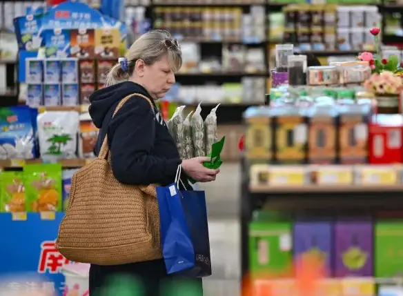 沉浸式体验展厅__南昌沉浸式体验馆