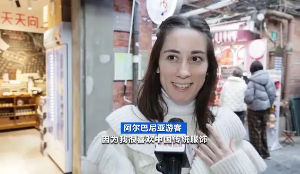 南昌沉浸式体验馆_沉浸式体验展厅_