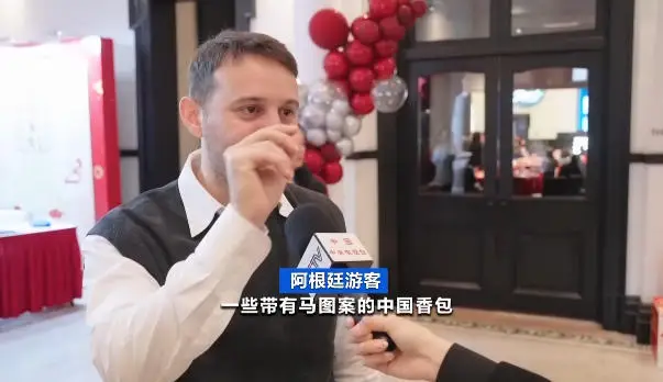 _沉浸式体验展厅_南昌沉浸式体验馆