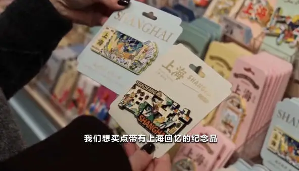 _南昌沉浸式体验馆_沉浸式体验展厅