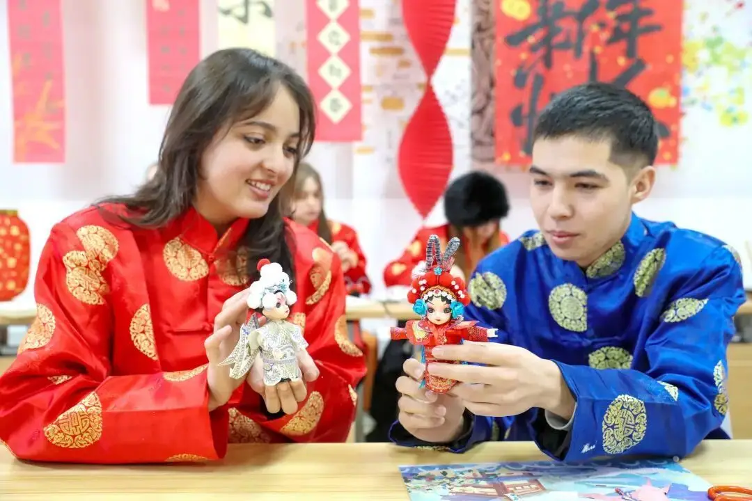 沉浸式体验展厅_南昌沉浸式体验馆_