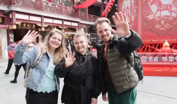 沉浸式体验展厅__南昌沉浸式体验馆