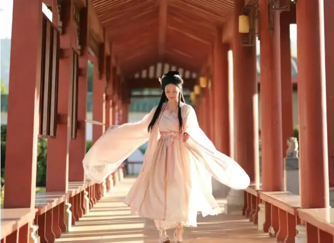 肇庆旅游攻略必去景点视频__肇庆攻略自驾游攻略