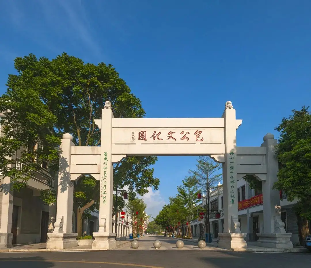 肇庆旅游攻略必去景点视频_肇庆攻略自驾游攻略_