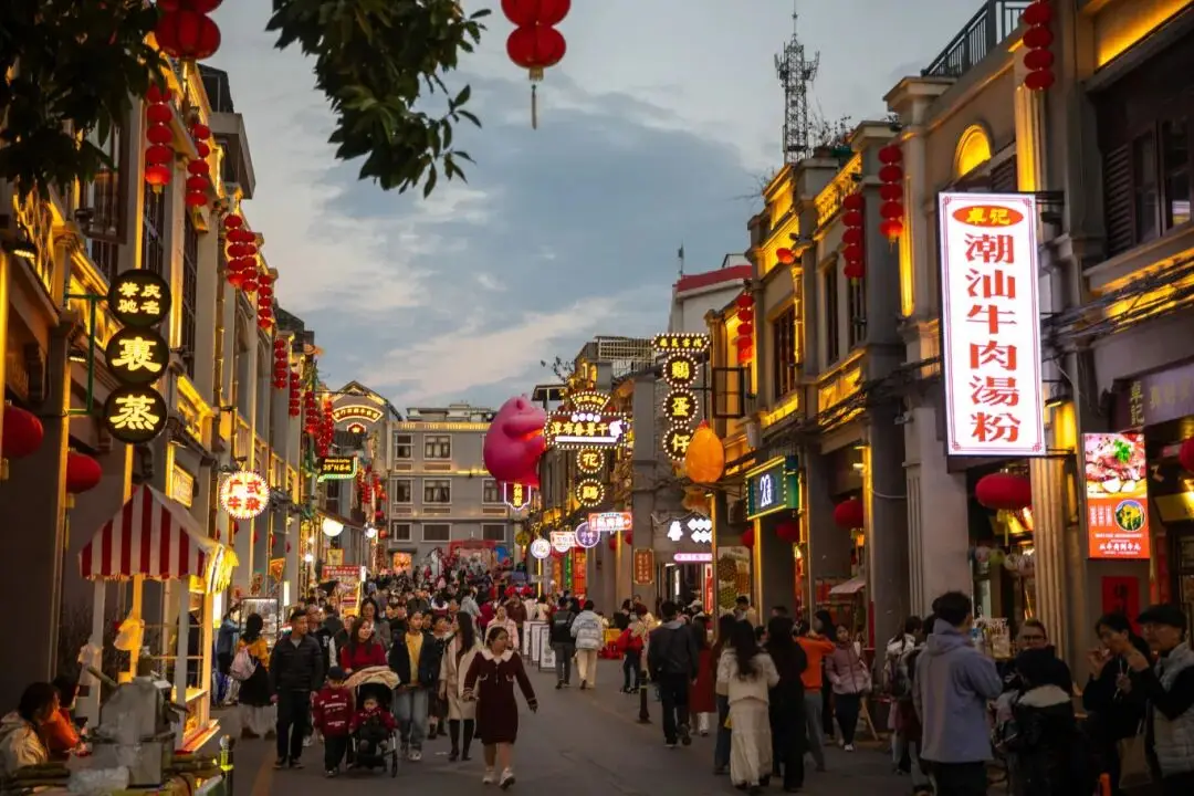 肇庆攻略自驾游攻略__肇庆旅游攻略必去景点视频