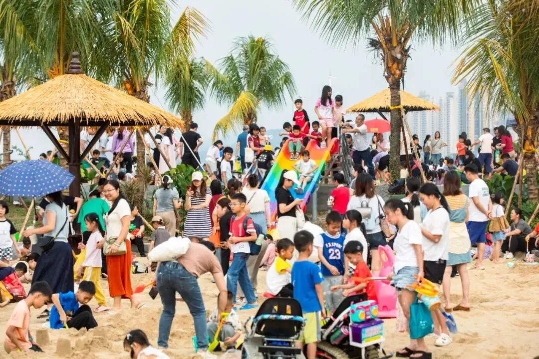 肇庆旅游攻略必去景点视频_肇庆攻略自驾游攻略_