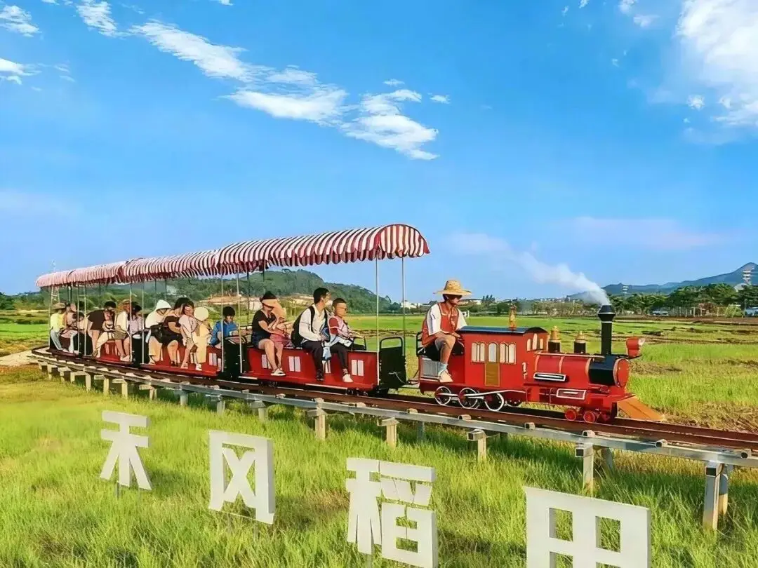 肇庆攻略自驾游攻略__肇庆旅游攻略必去景点视频