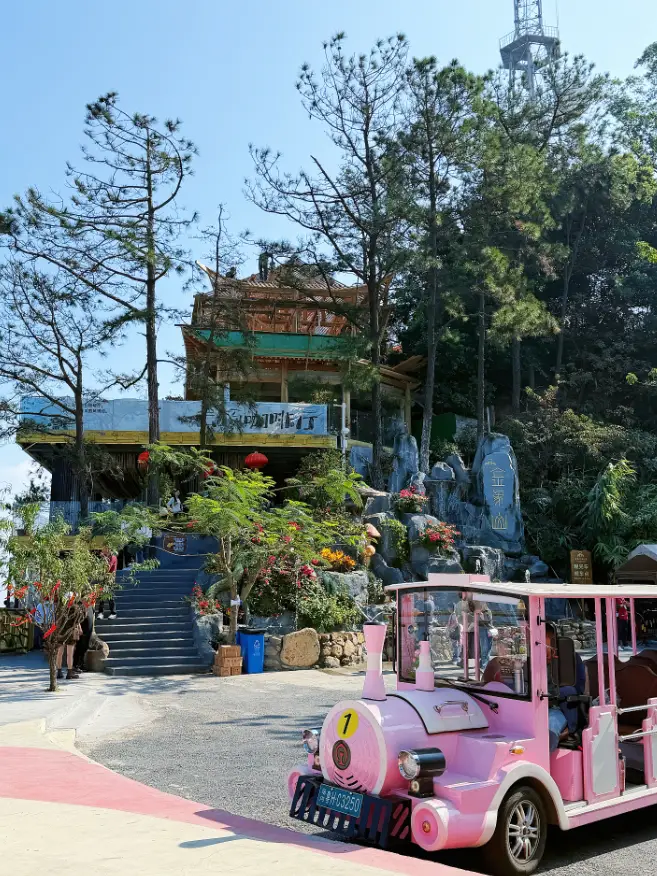 _肇庆攻略自驾游攻略_肇庆旅游攻略必去景点视频