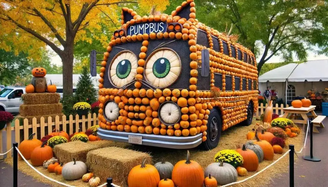 _肇庆旅游攻略必去景点视频_肇庆攻略自驾游攻略