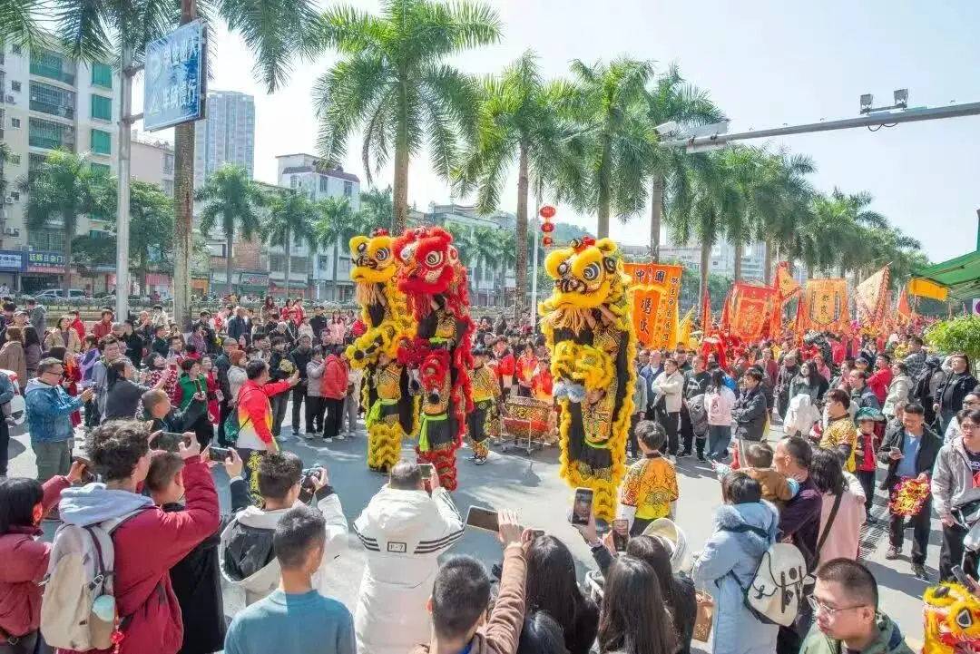 肇庆旅游攻略必去景点视频_肇庆攻略自驾游攻略_