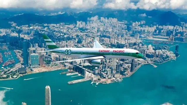 不走过场,年轻人爱上中转式旅行__不走过场,年轻人爱上中转式旅行