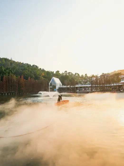 肇庆攻略旅游攻略__肇庆旅游攻略3日游