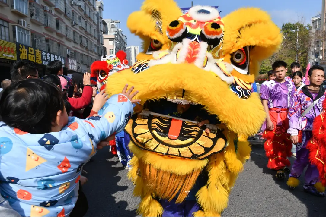 肇庆攻略旅游攻略_肇庆旅游攻略3日游_