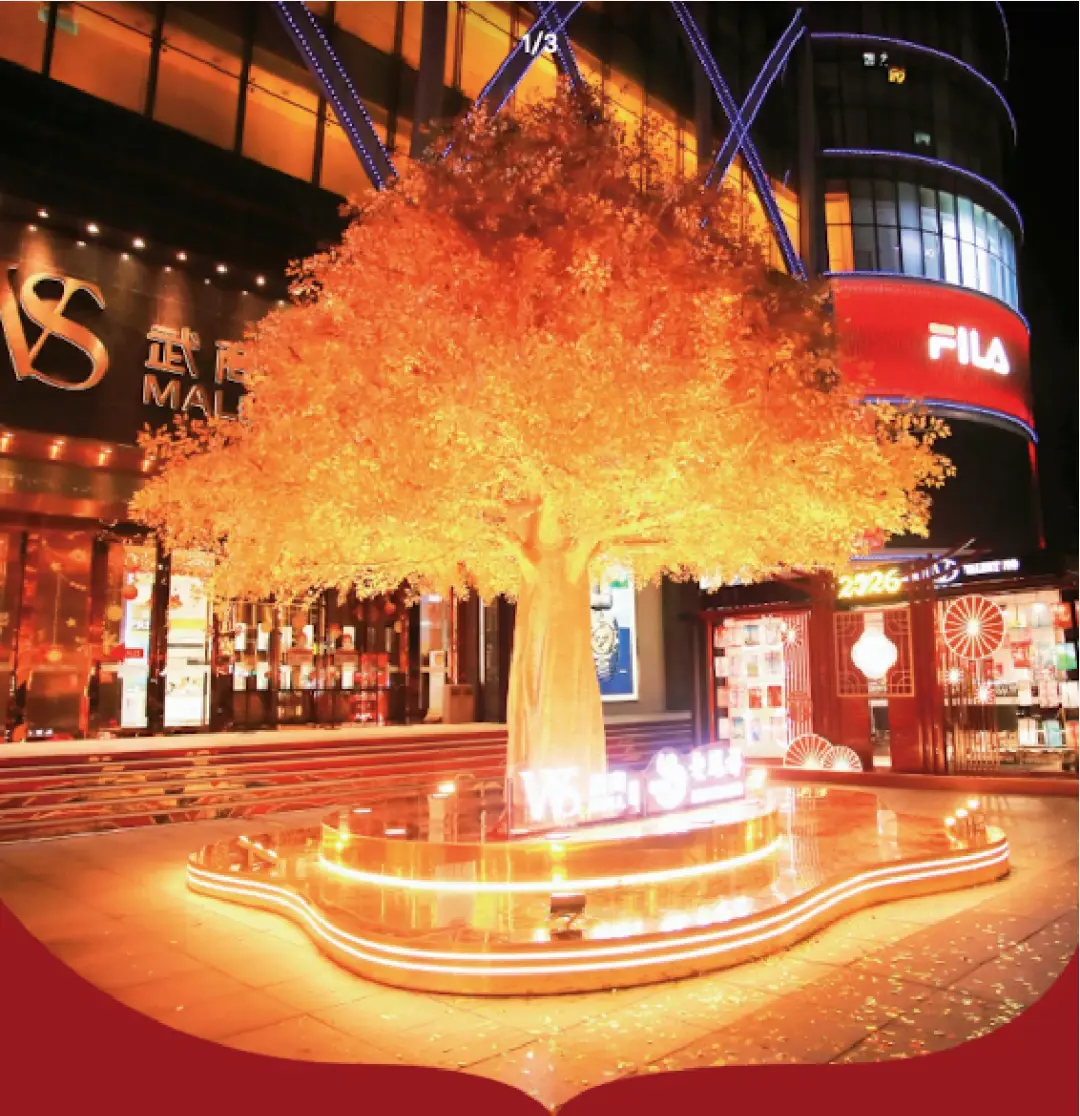 _肇庆攻略旅游攻略_肇庆旅游攻略3日游