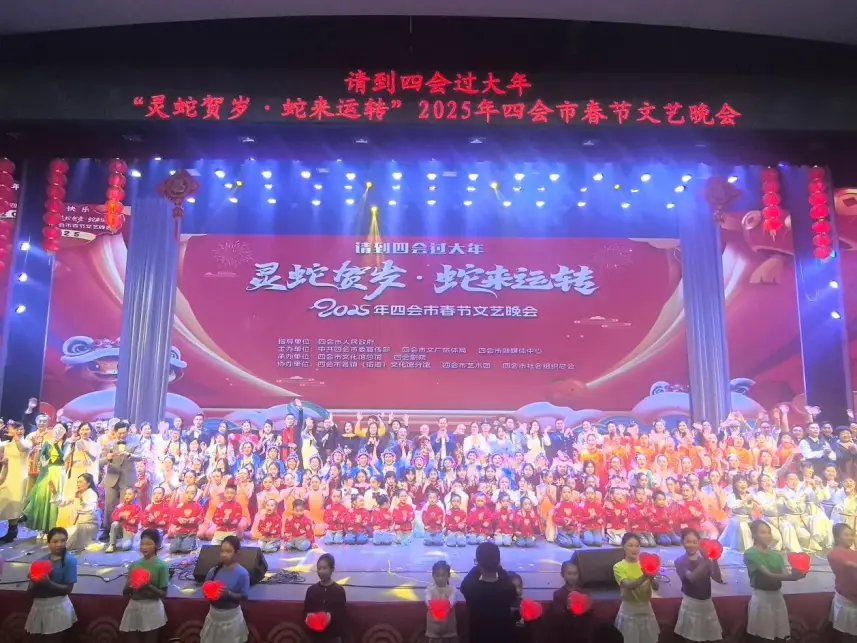 肇庆旅游攻略3日游_肇庆攻略旅游攻略_