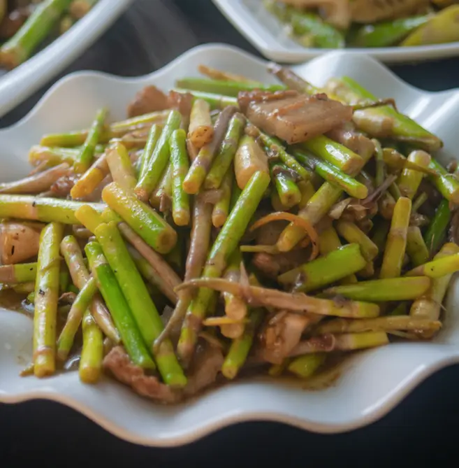 _肇庆旅游攻略3日游_肇庆攻略旅游攻略