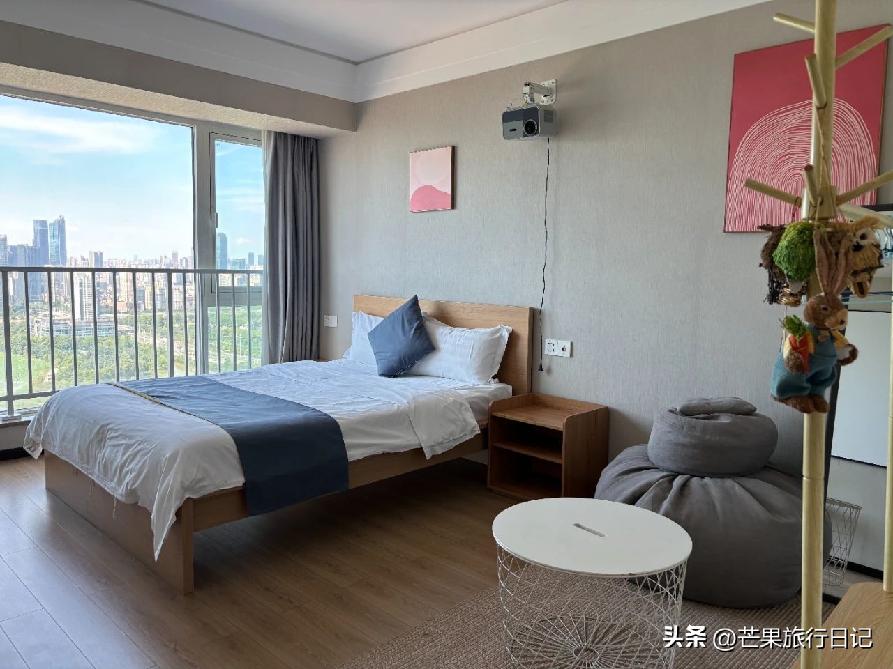 湖北武汉景点排名大全图片_湖北武汉景色_