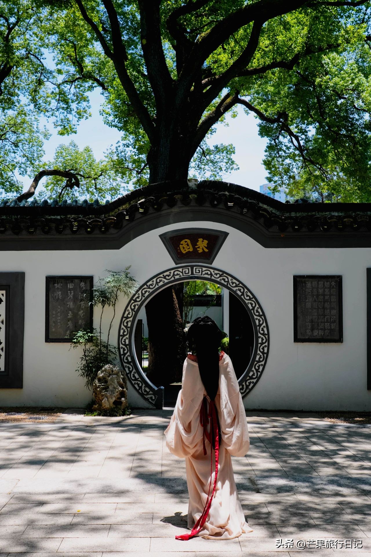 湖北武汉景色__湖北武汉景点排名大全图片