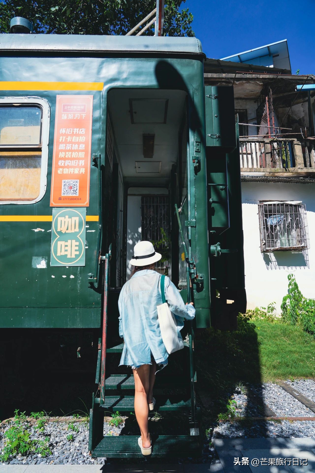 湖北武汉景点排名大全图片_湖北武汉景色_