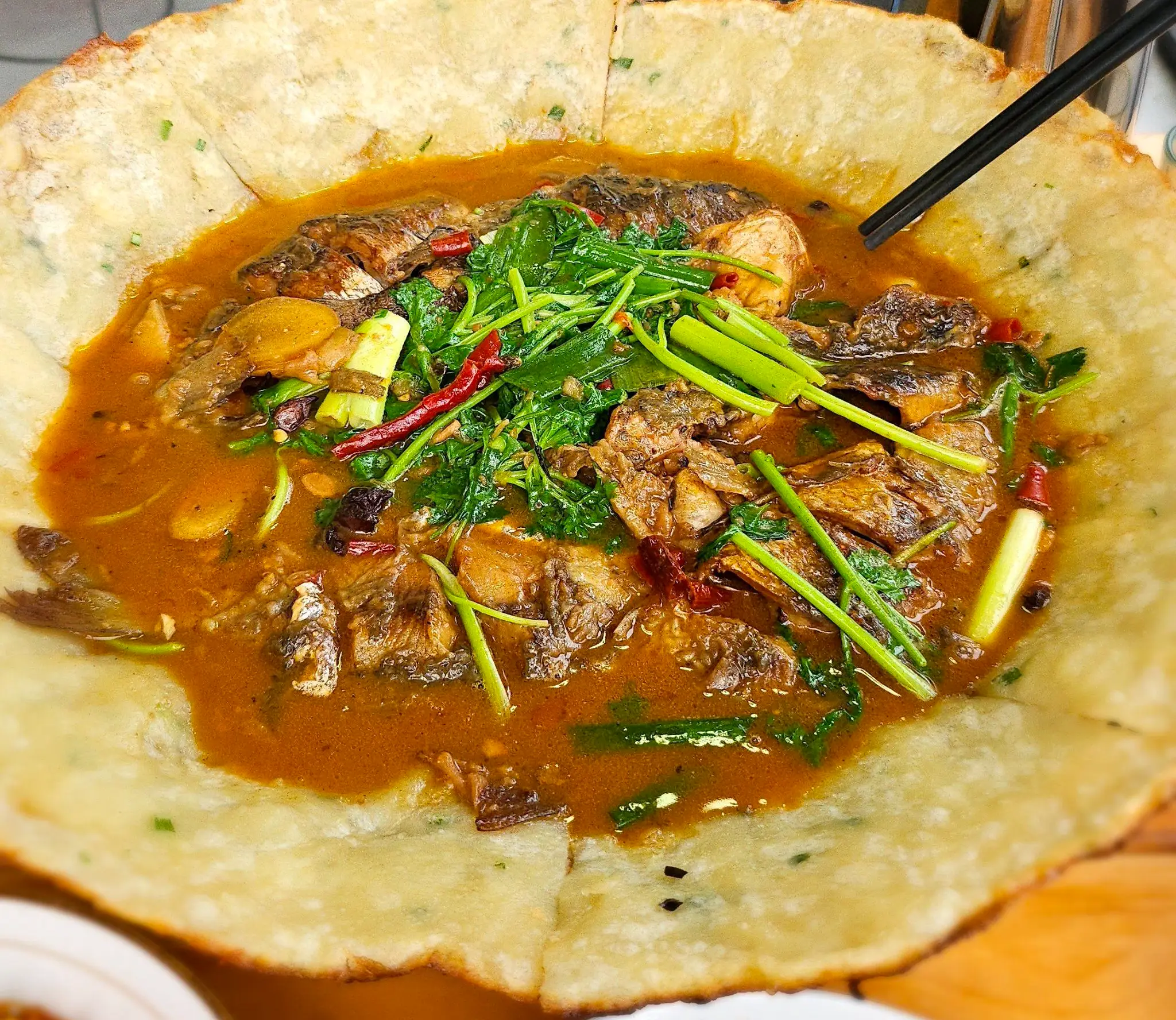 江苏宿迁最有名的美食有哪些_宿迁宿迁美食名吃_