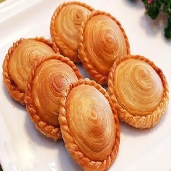 宿迁宿迁美食名吃_江苏宿迁最有名的美食有哪些_