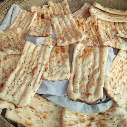 宿迁宿迁美食名吃_江苏宿迁最有名的美食有哪些_