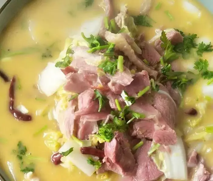 宿迁宿迁美食名吃_江苏宿迁最有名的美食有哪些_