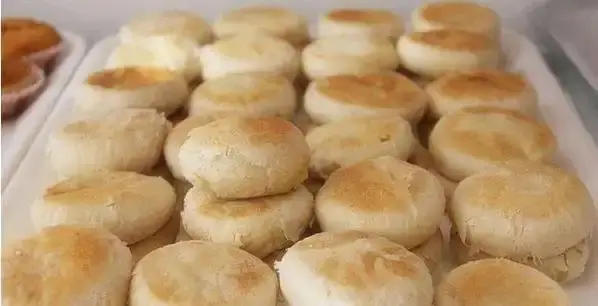 _宿迁宿迁美食名吃_江苏宿迁最有名的美食有哪些