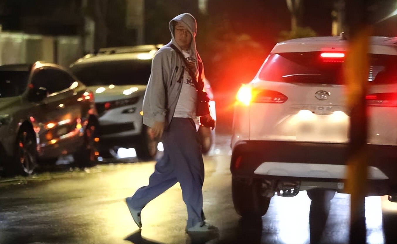 海清被曝怀二胎_何猷君否认奚梦瑶怀二胎_