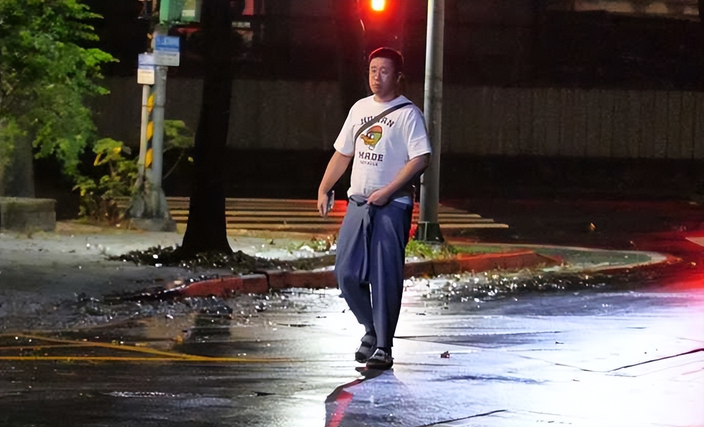 海清被曝怀二胎_何猷君否认奚梦瑶怀二胎_