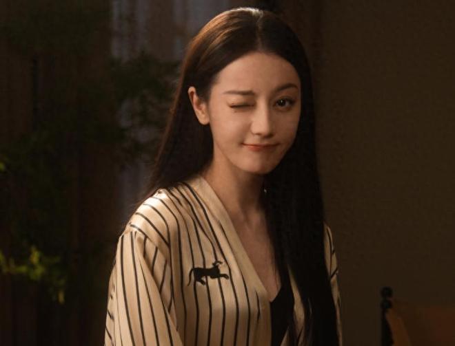 _继陈飞宇后，迪丽热巴又要和流量小生合作，这次粉丝却选择支持_继陈飞宇后，迪丽热巴又要和流量小生合作，这次粉丝却选择支持