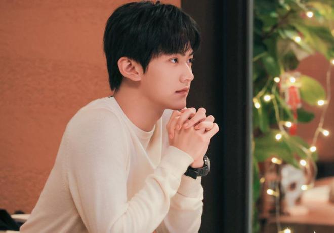 _继陈飞宇后，迪丽热巴又要和流量小生合作，这次粉丝却选择支持_继陈飞宇后，迪丽热巴又要和流量小生合作，这次粉丝却选择支持