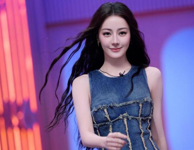 _继陈飞宇后，迪丽热巴又要和流量小生合作，这次粉丝却选择支持_继陈飞宇后，迪丽热巴又要和流量小生合作，这次粉丝却选择支持