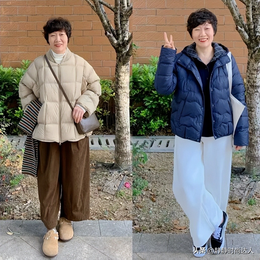 冬季阔腿裤_冬天阔腿裤什么布料垂感好_