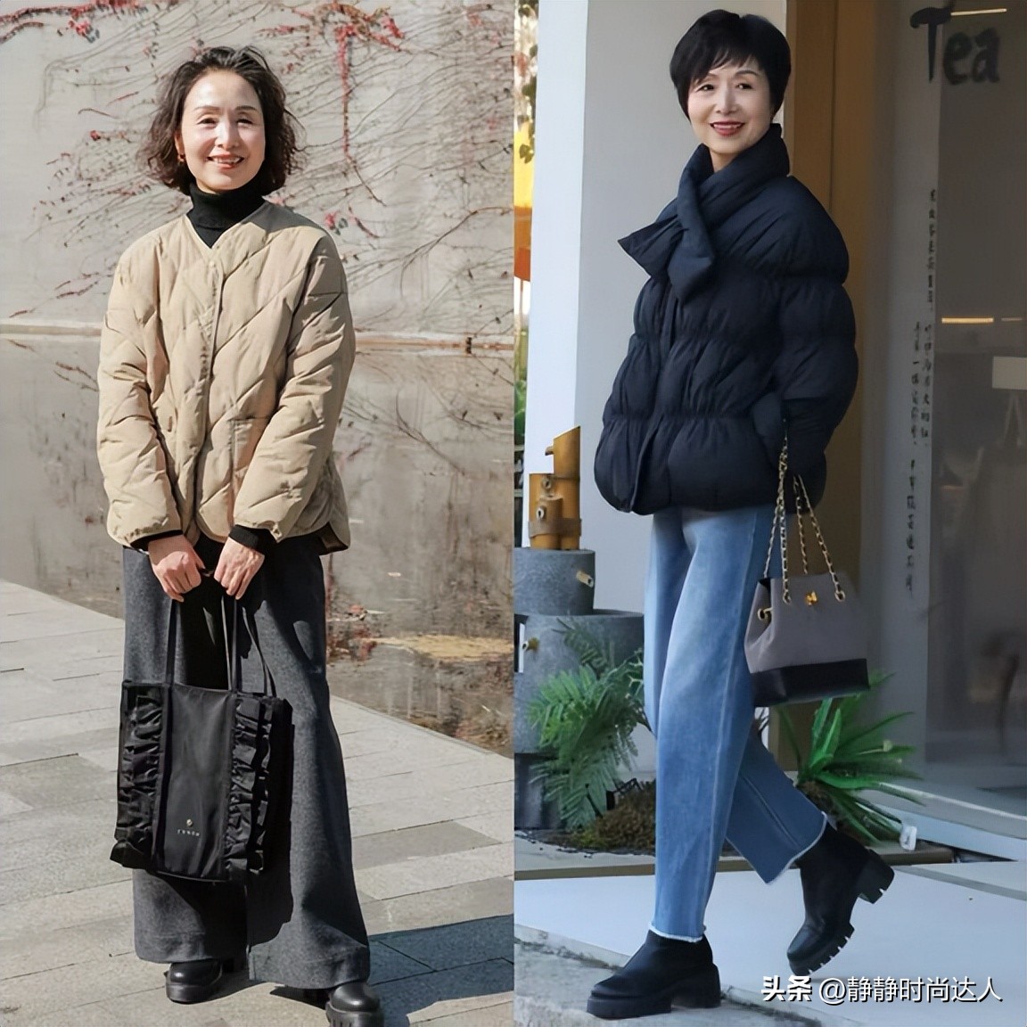 冬季阔腿裤_冬天阔腿裤什么布料垂感好_