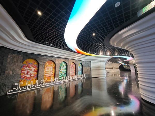 上海焕新报关有限公司__上海焕新保洁服务有限公司