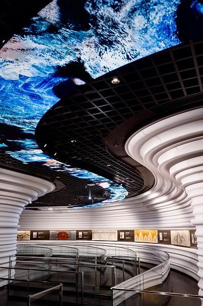 上海焕新保洁服务有限公司_上海焕新报关有限公司_