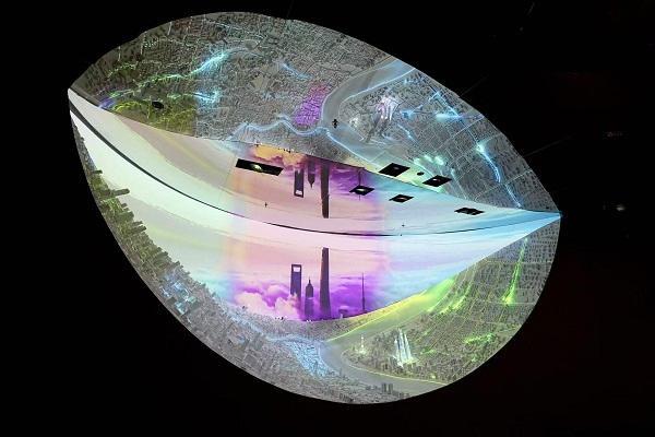 上海焕新保洁服务有限公司__上海焕新报关有限公司