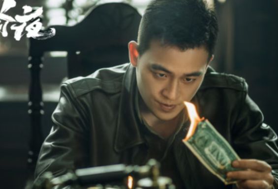 卫视新剧有什么电视剧__卫视播出