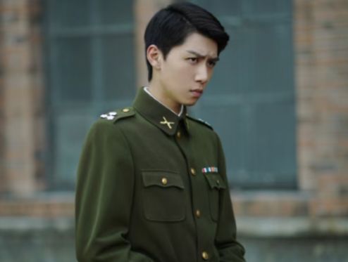 _卫视播出_卫视新剧有什么电视剧