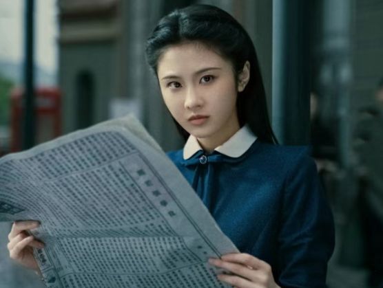 卫视新剧有什么电视剧__卫视播出