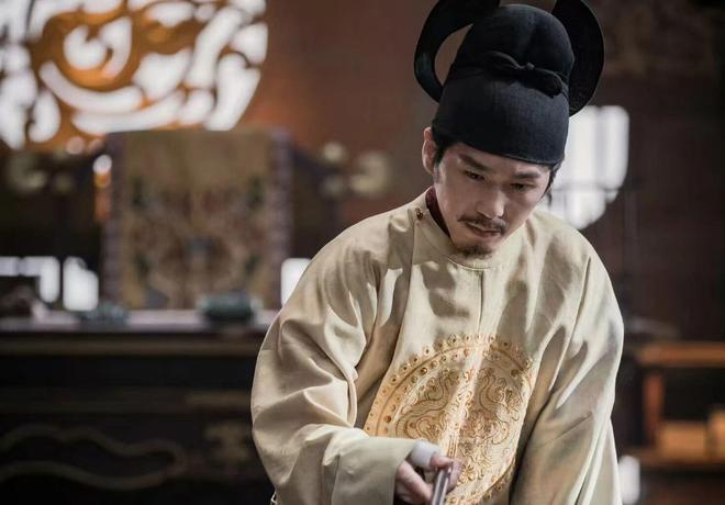 朱泳腾和朱亚文有点像_太平是谁_